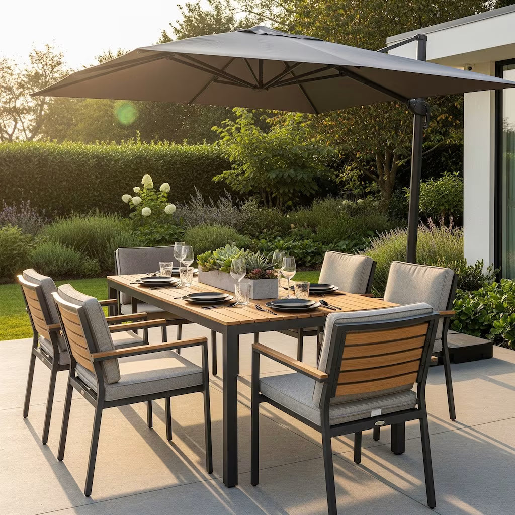 Dining Sets
