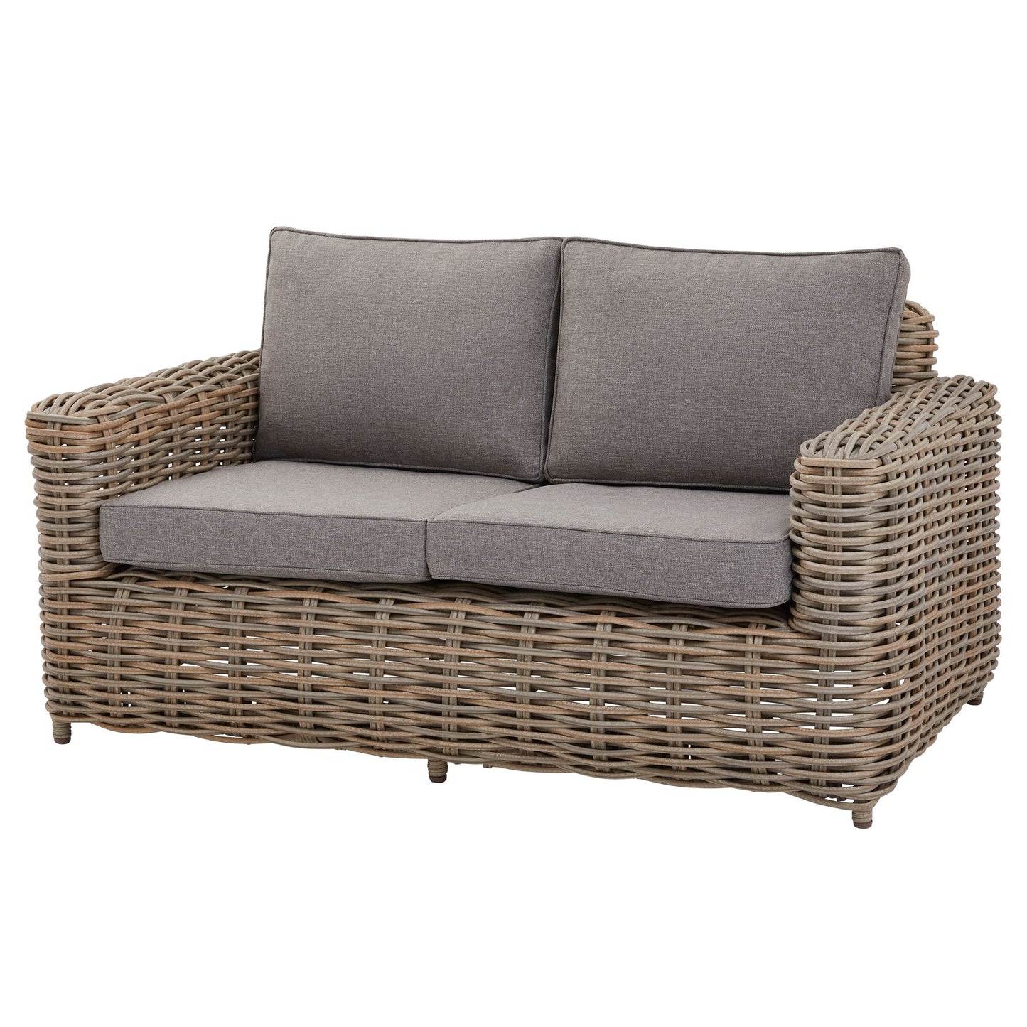Levanto Collection Outdoor Four Seater Set