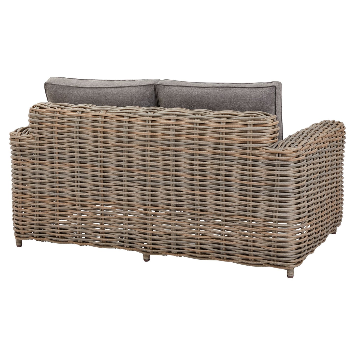 Levanto Collection Outdoor Four Seater Set