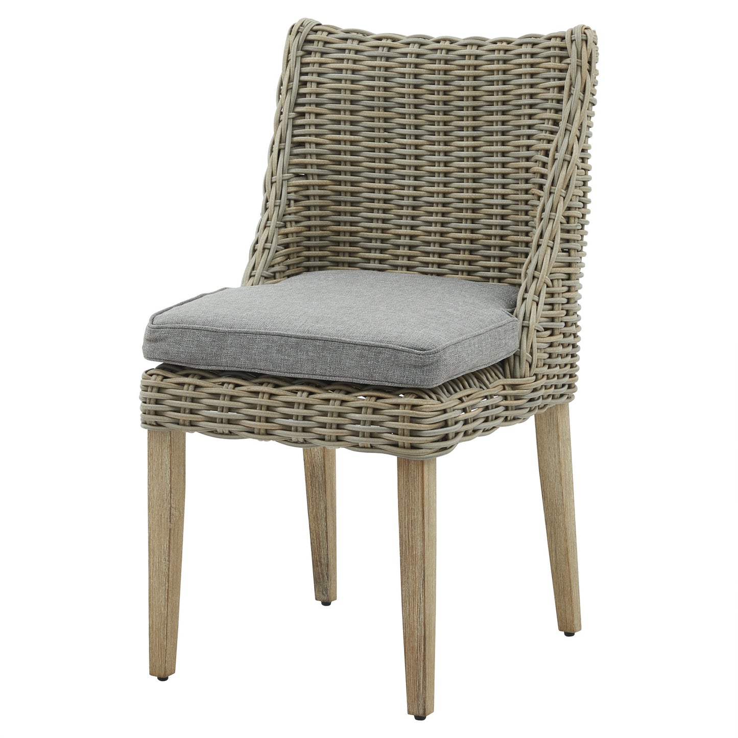 Levanto Collection Outdoor Dining Chair