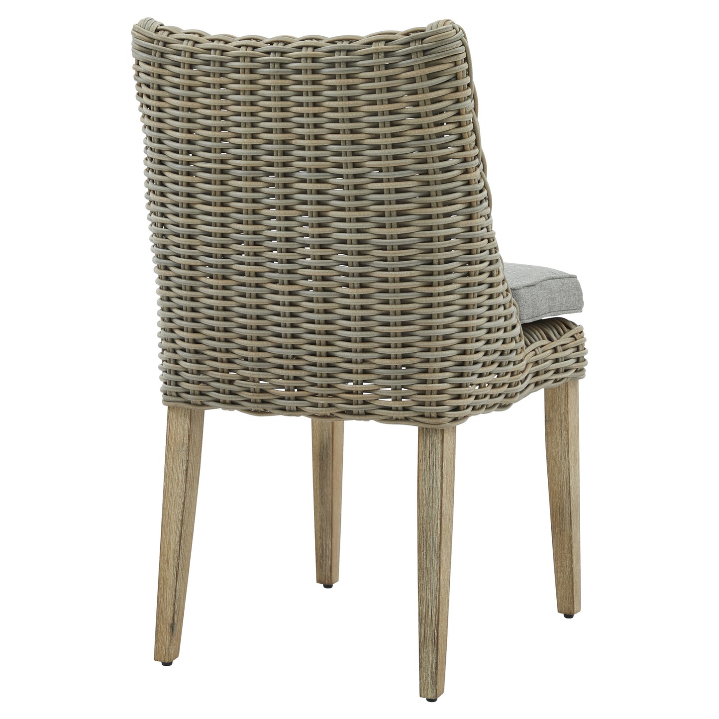 Levanto Collection Outdoor Dining Chair