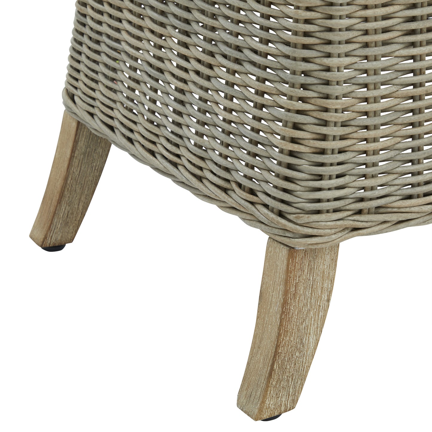 Praiano Collection Outdoor Dining Chair