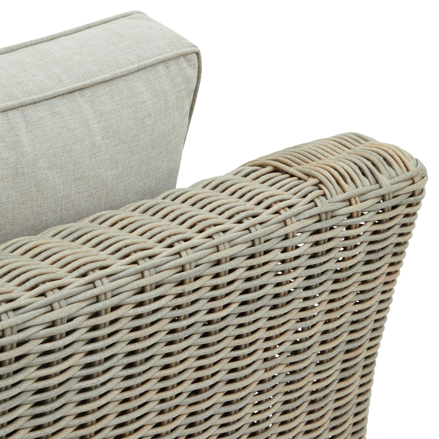 Praiano Collection Outdoor Armchair