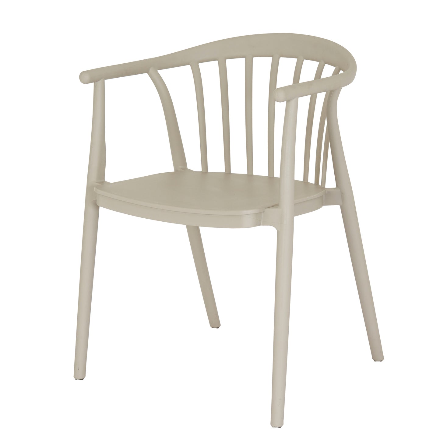 Ostia Chair
