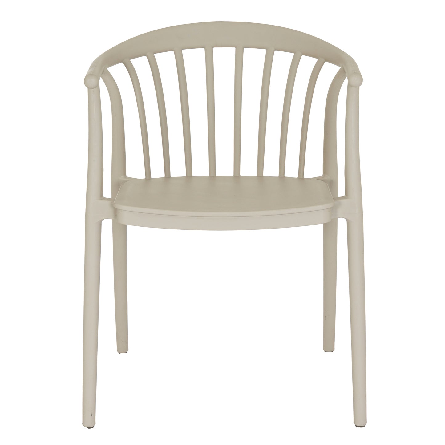Ostia Chair
