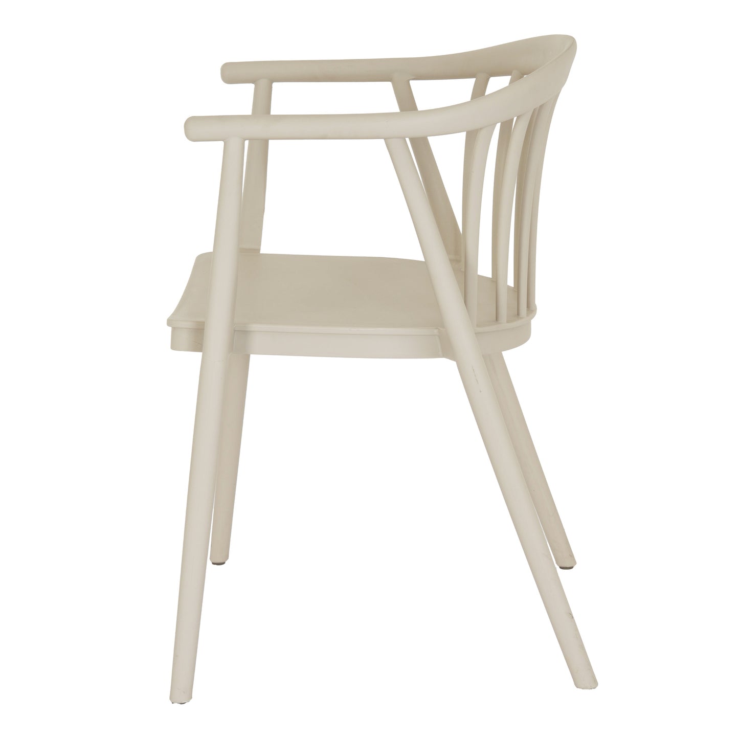 Ostia Chair
