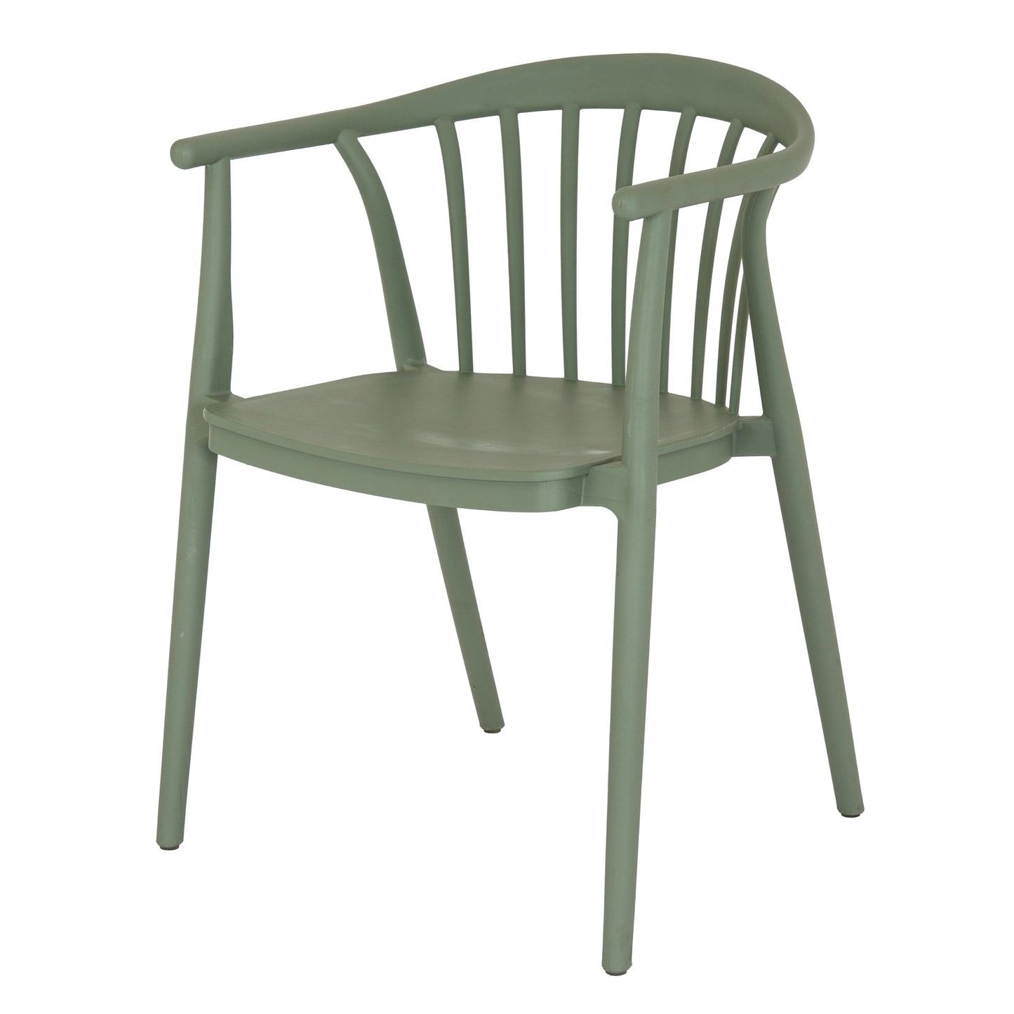 Ostia Chair