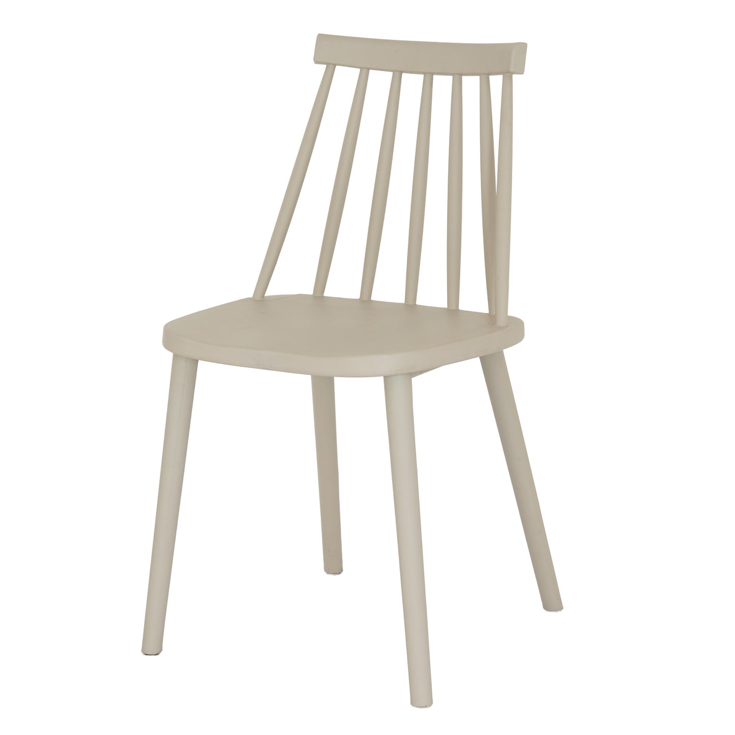 Noli Bistro Set