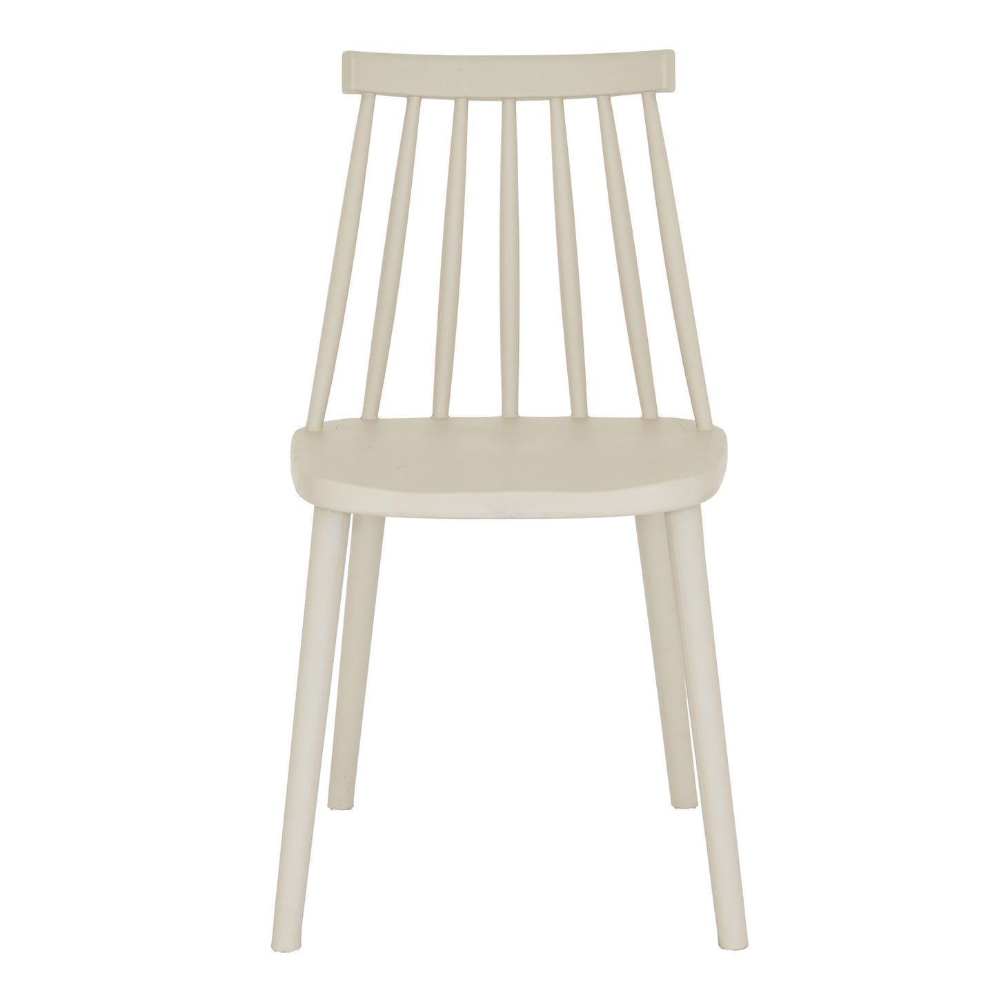 Cannes Chair