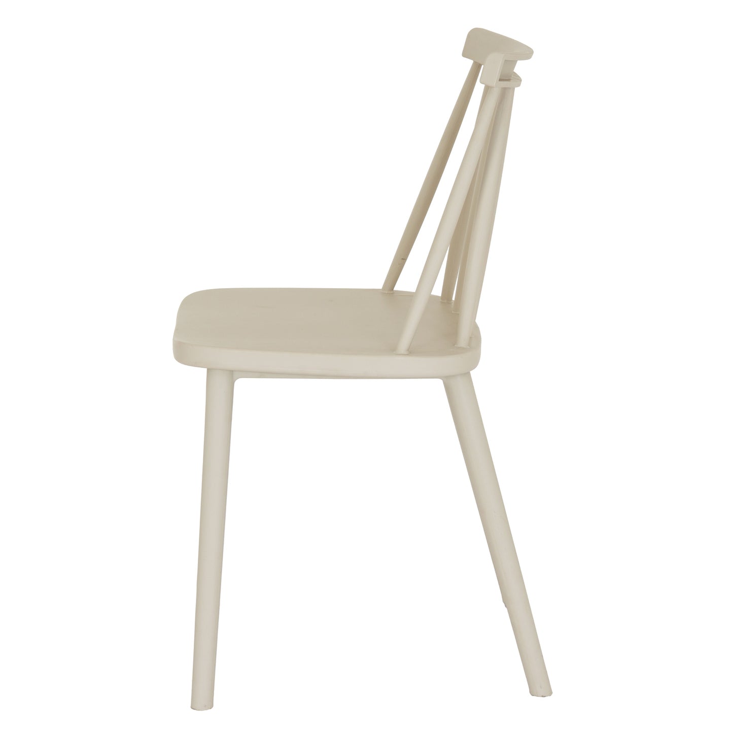 Cannes Chair