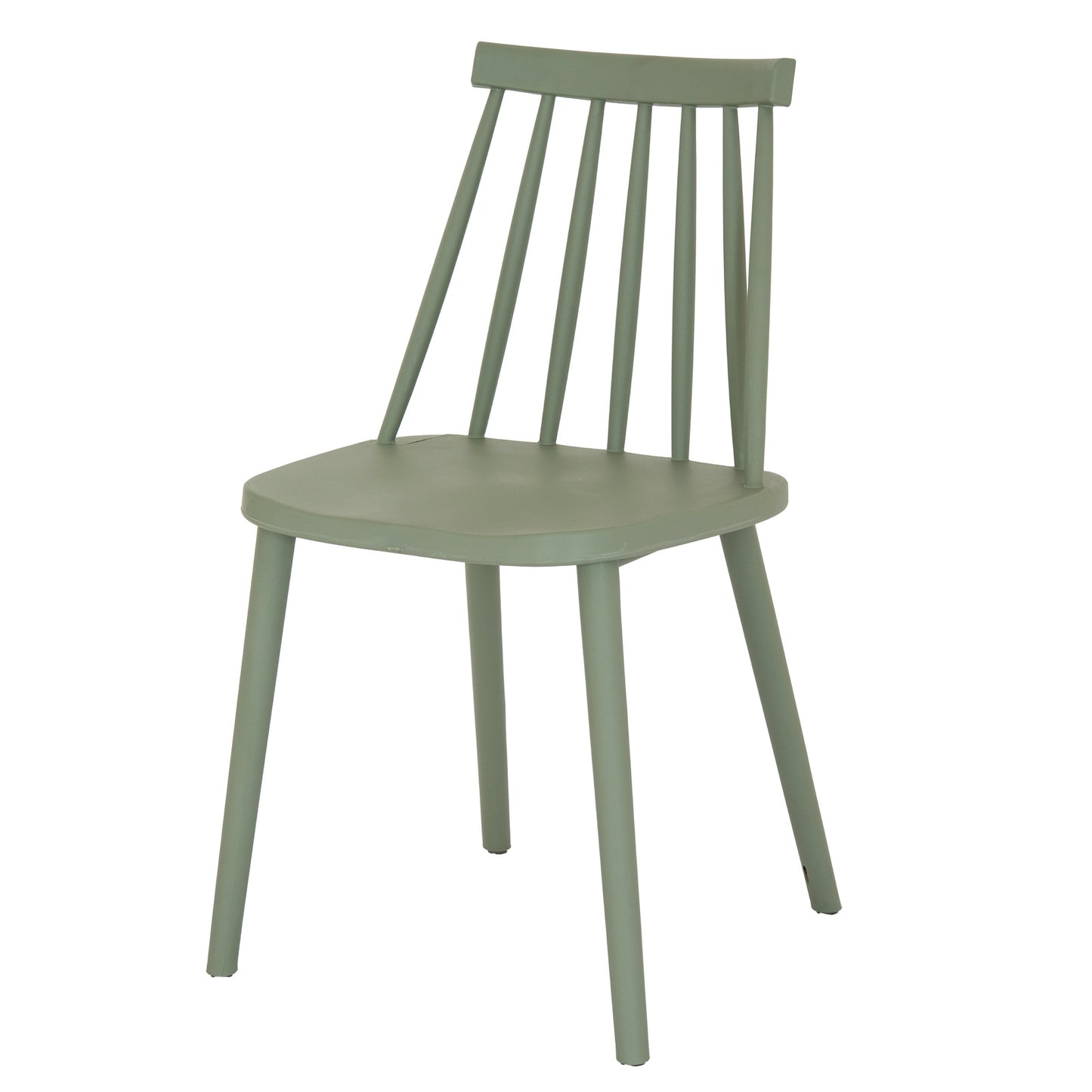 Cannes Chair