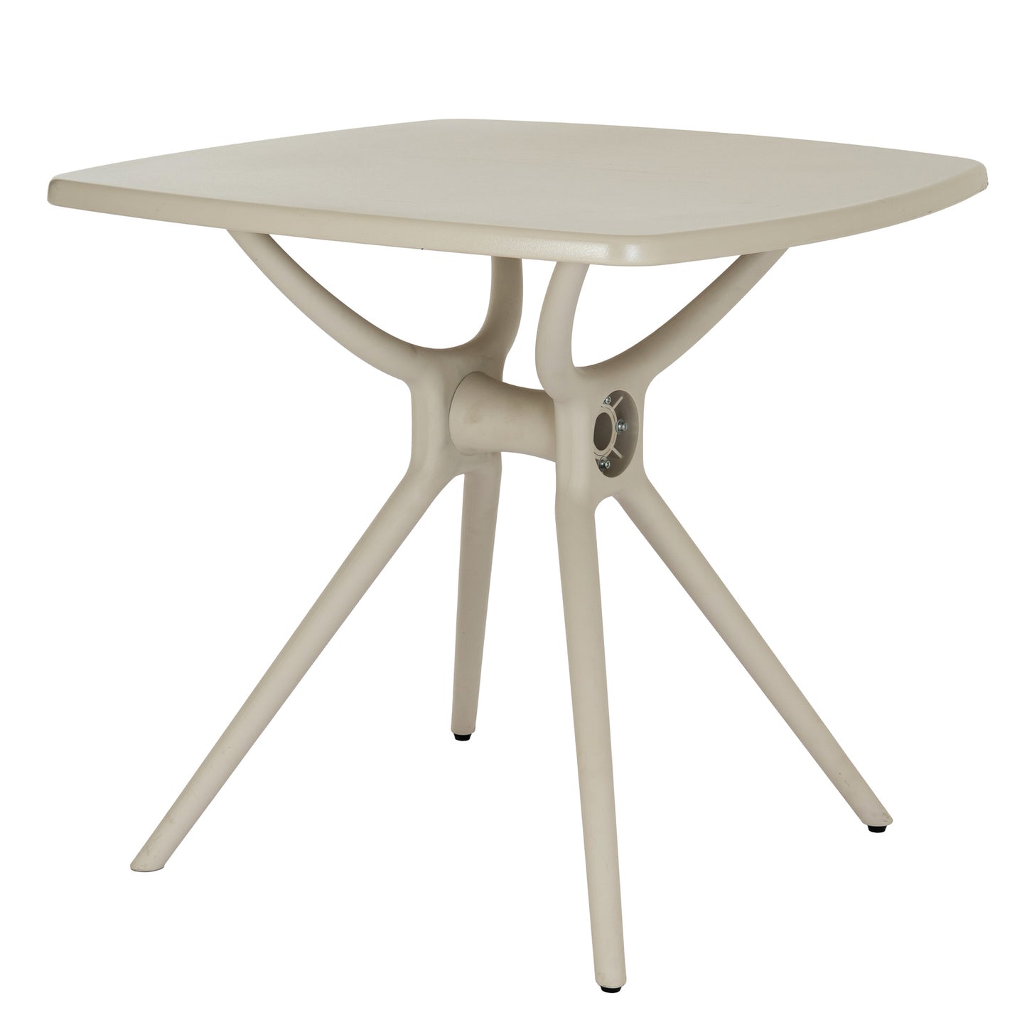 Noli Bistro Set