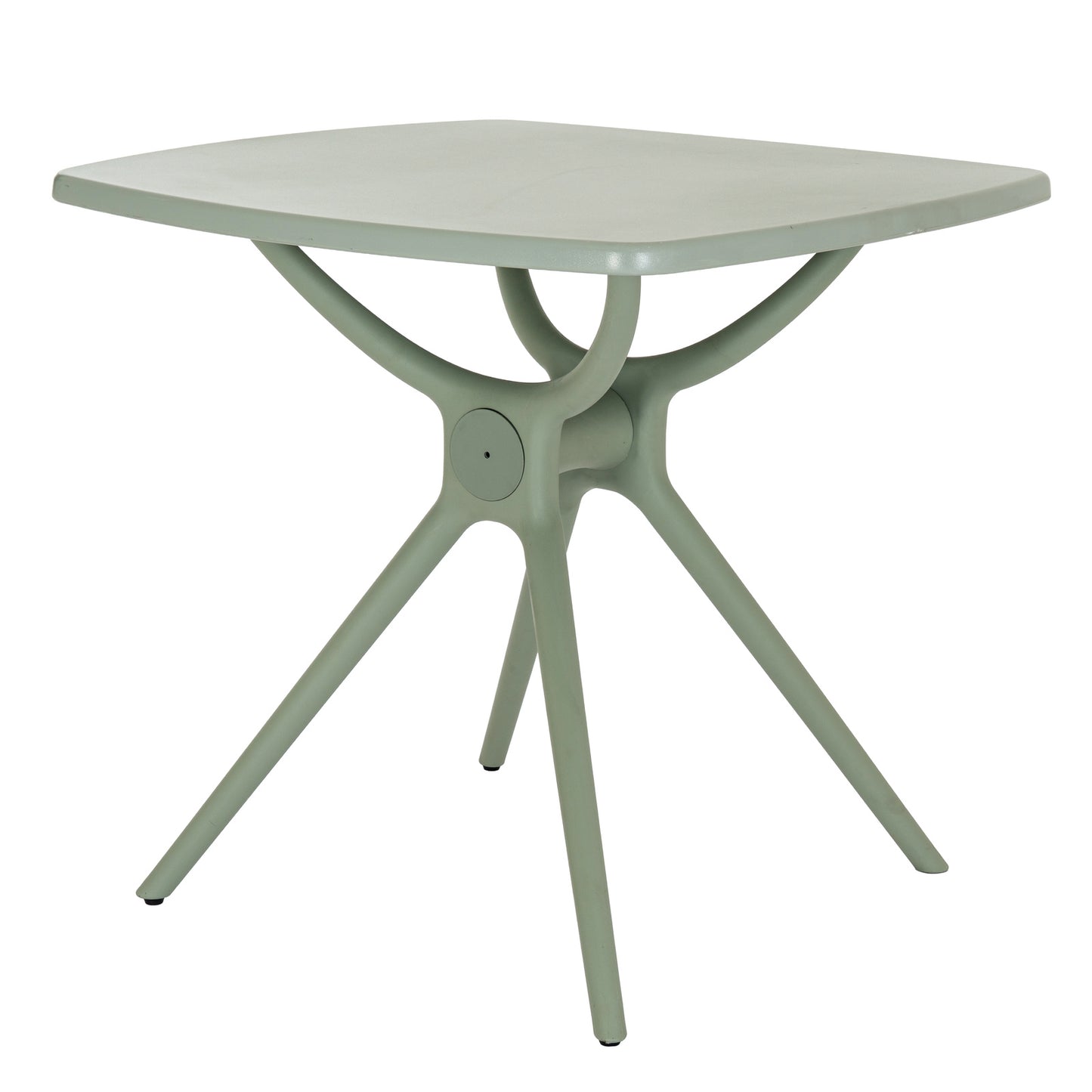 Noli Bistro Set