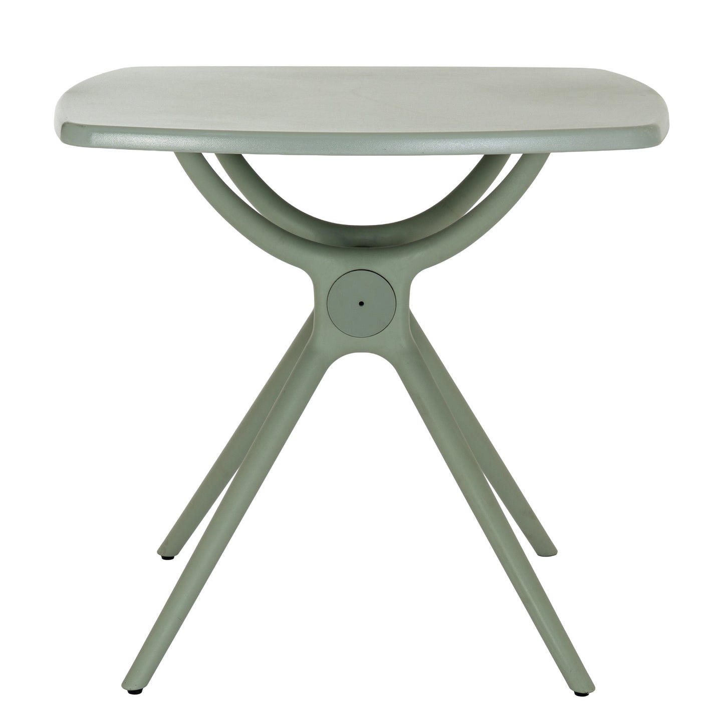 Noli Table
