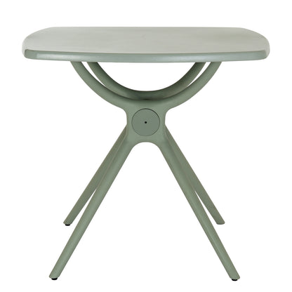Noli Table