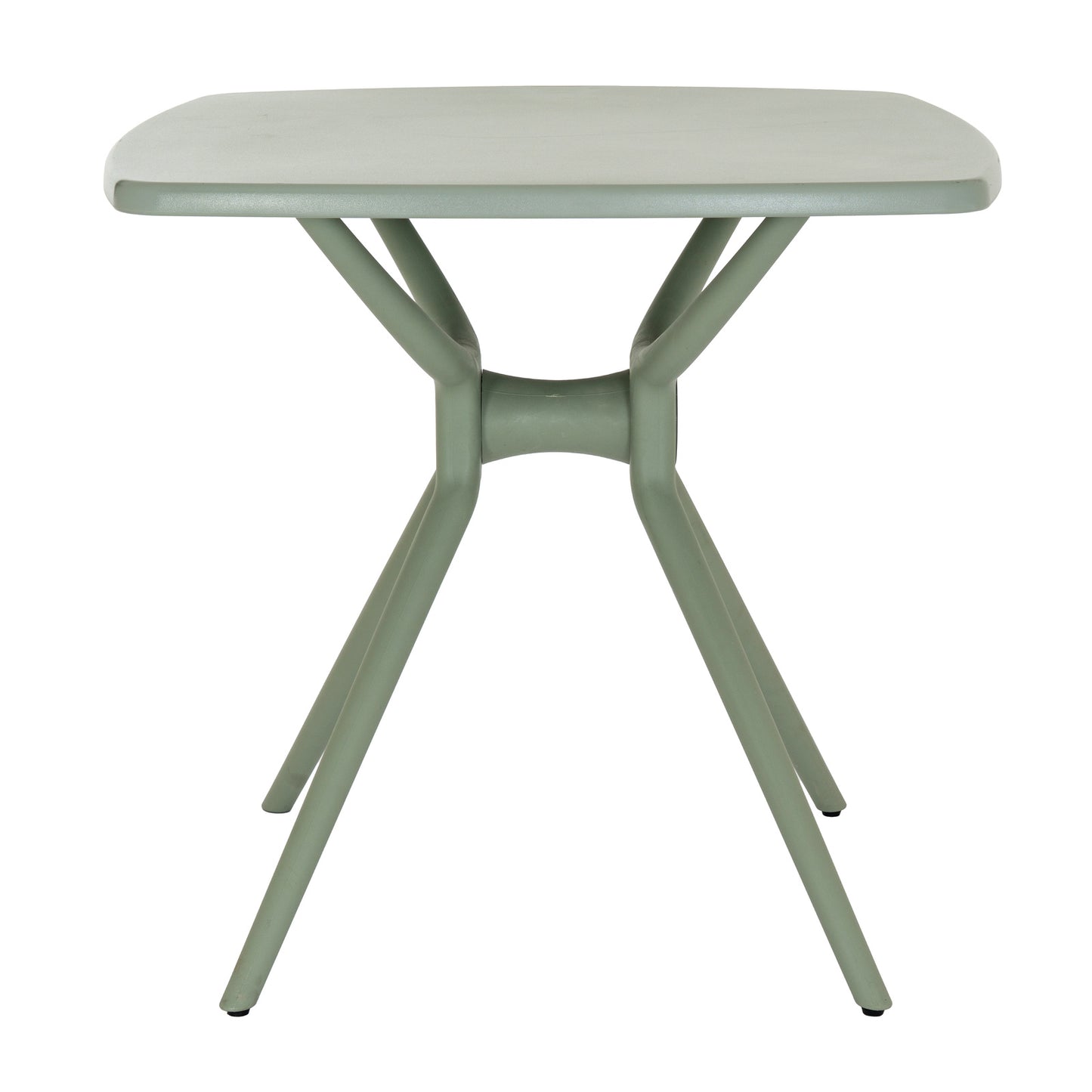 Noli Table