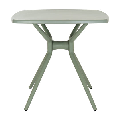 Noli Table