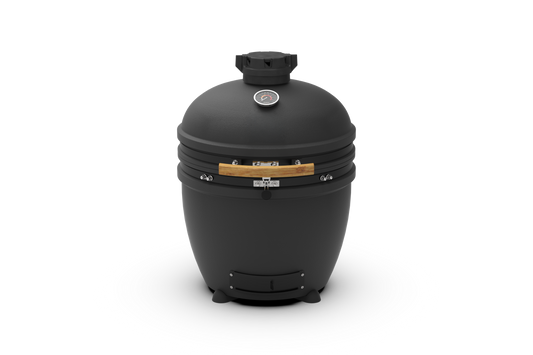 Kamado Egg 23"