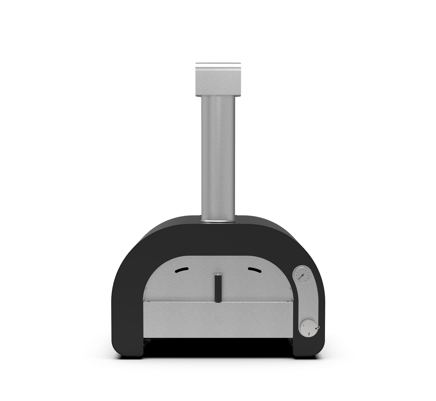 Capitano Pizza Oven