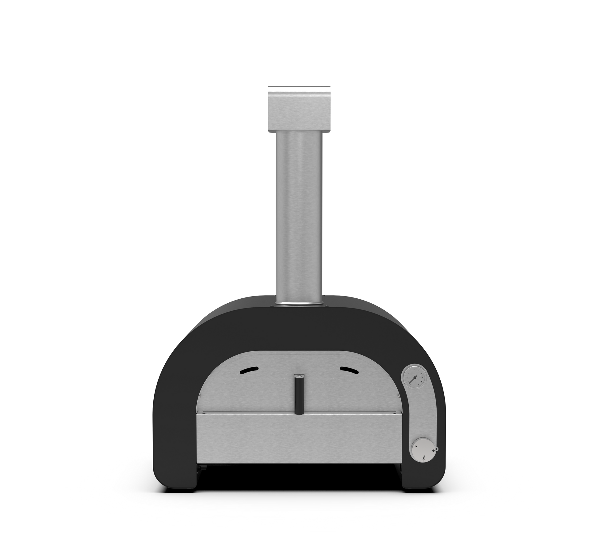 Capitano Pizza Oven