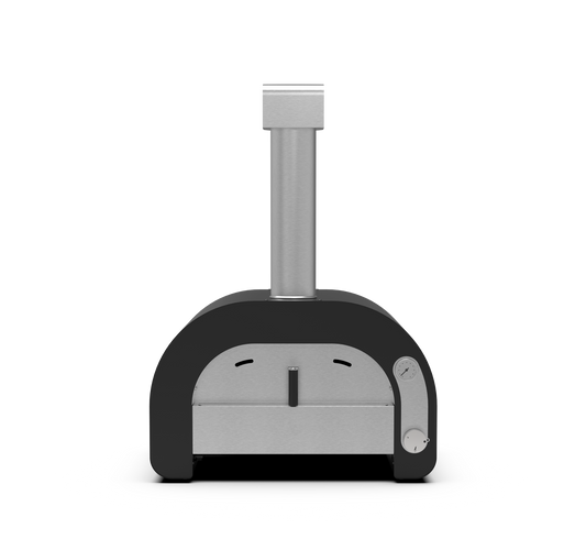 Capitano Pizza Oven