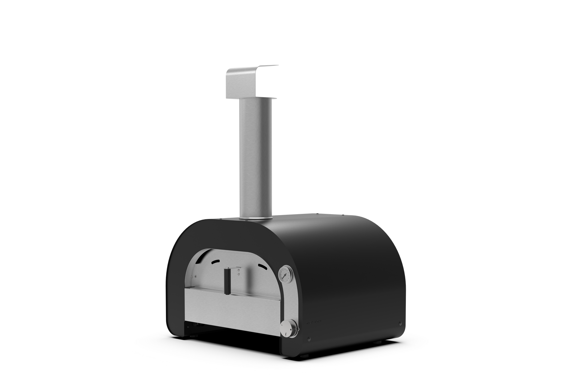 Capitano Pizza Oven