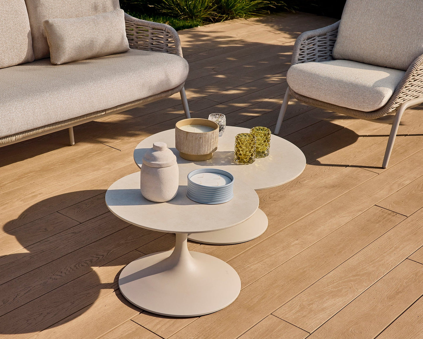 Casto Sofa Collection