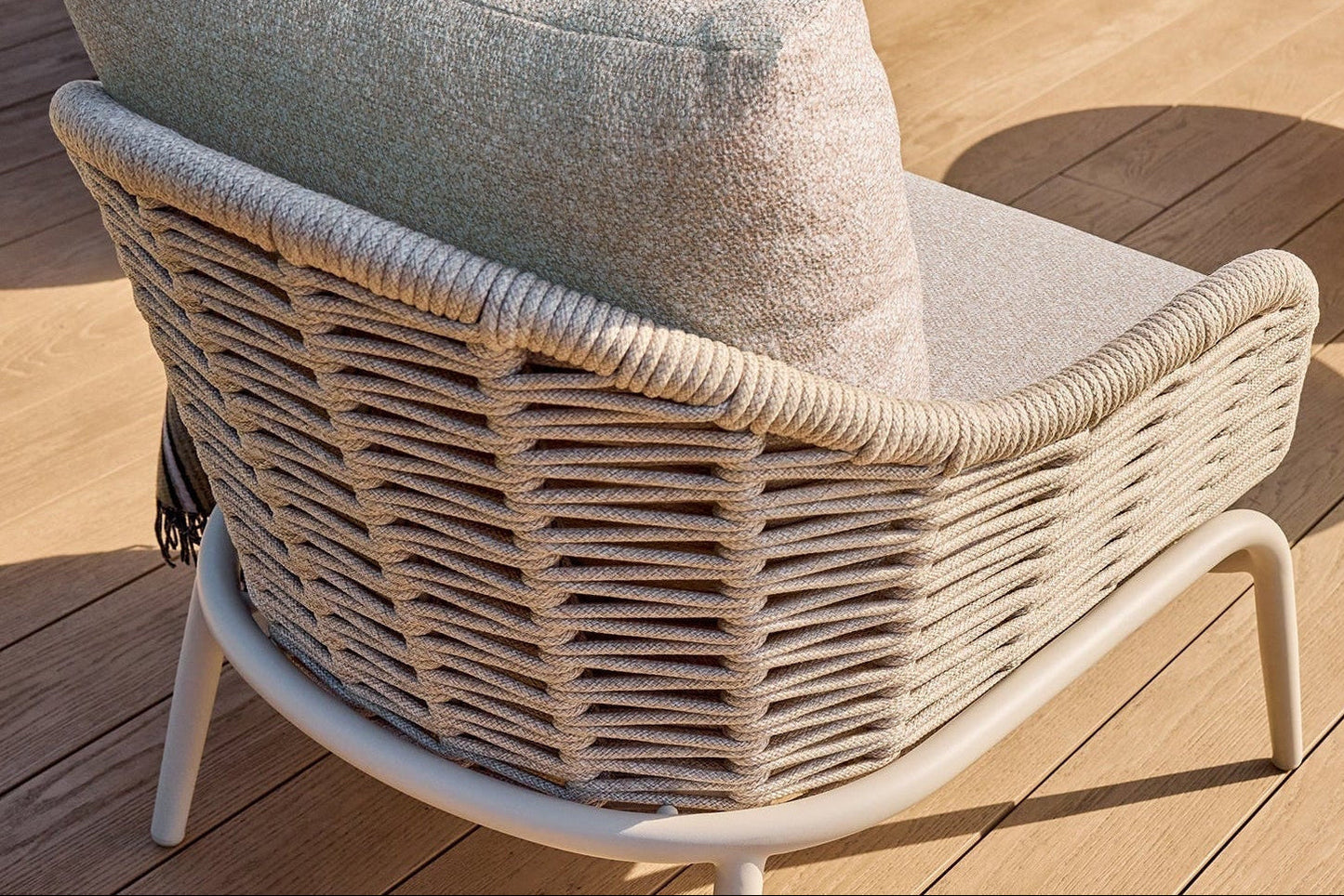 Casto Sofa Collection
