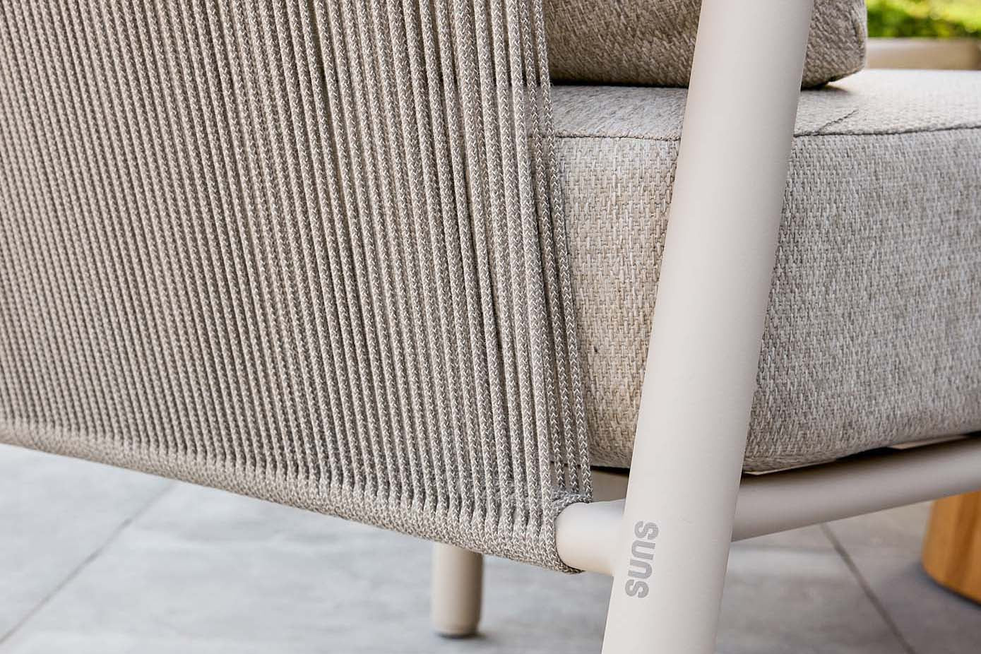 Palermo & Itza Dining Collection