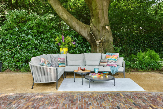 Avero Lounge Collection