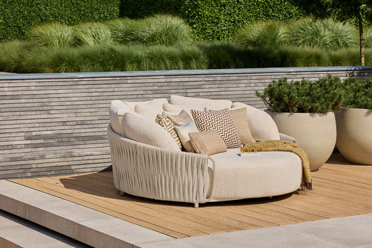 Marolo Daybed