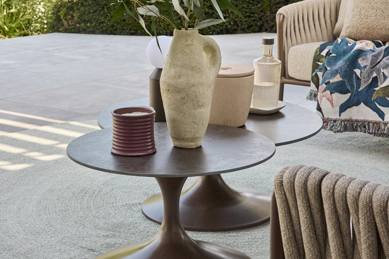 Fiave Lounge Collection