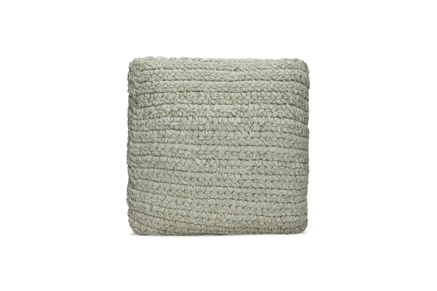 Cosa Scatter Cushion