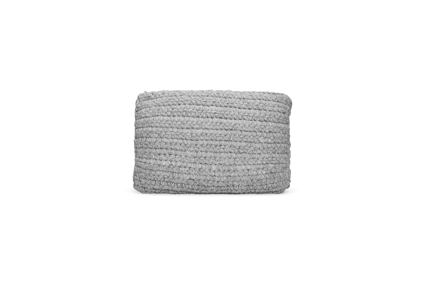 Cosa Scatter Cushion
