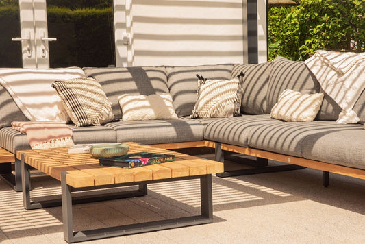 Nardo Lounge Collection