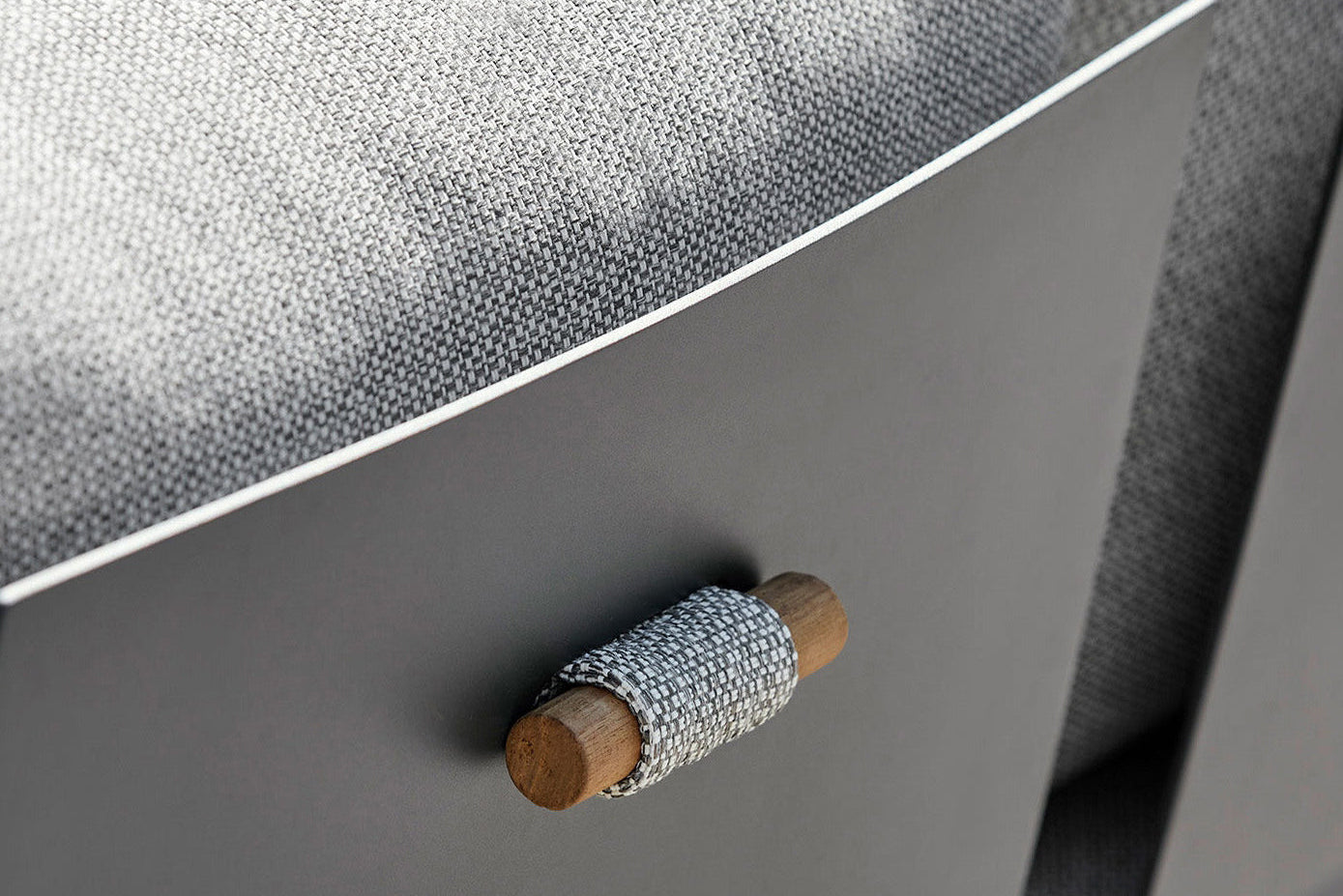 Stockholm Sofa Collection