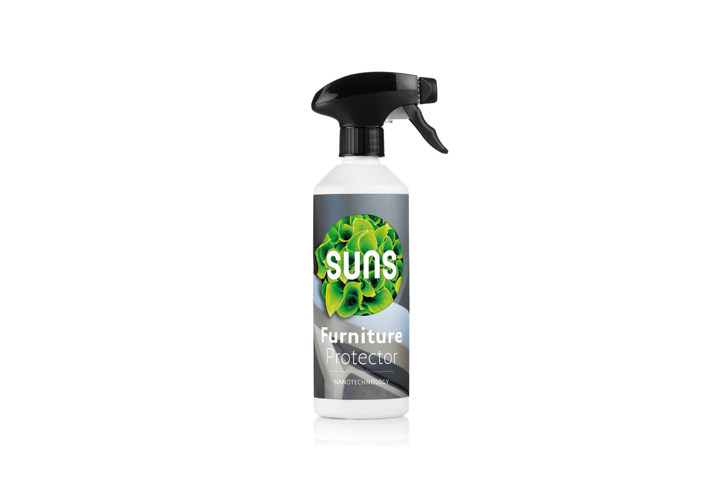 Cleaners and Protectors