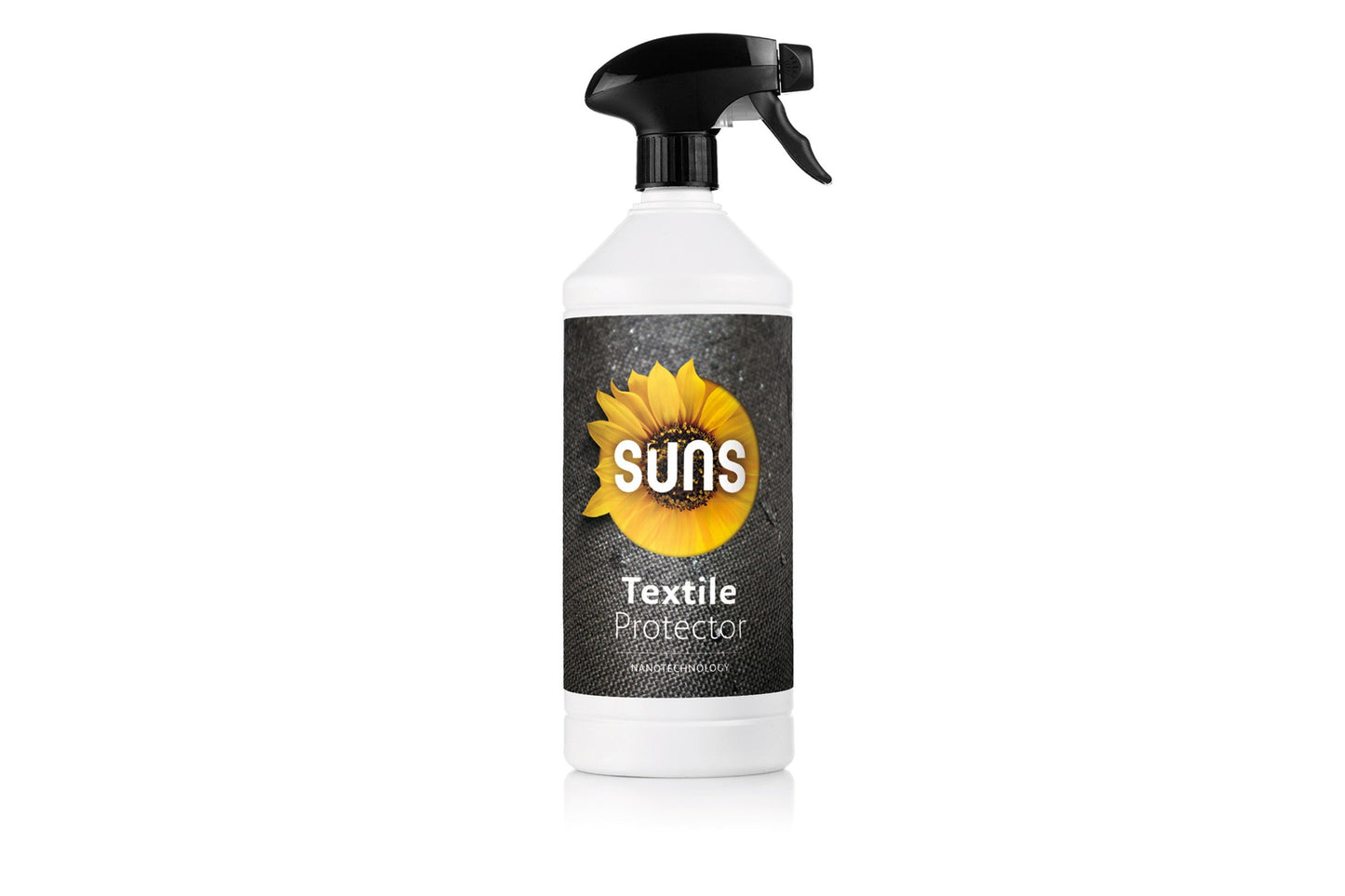 Cleaners and Protectors