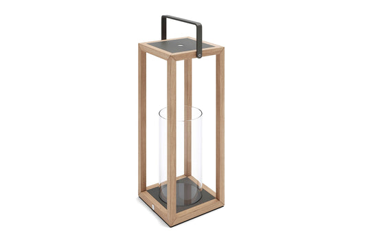 Sam Lantern