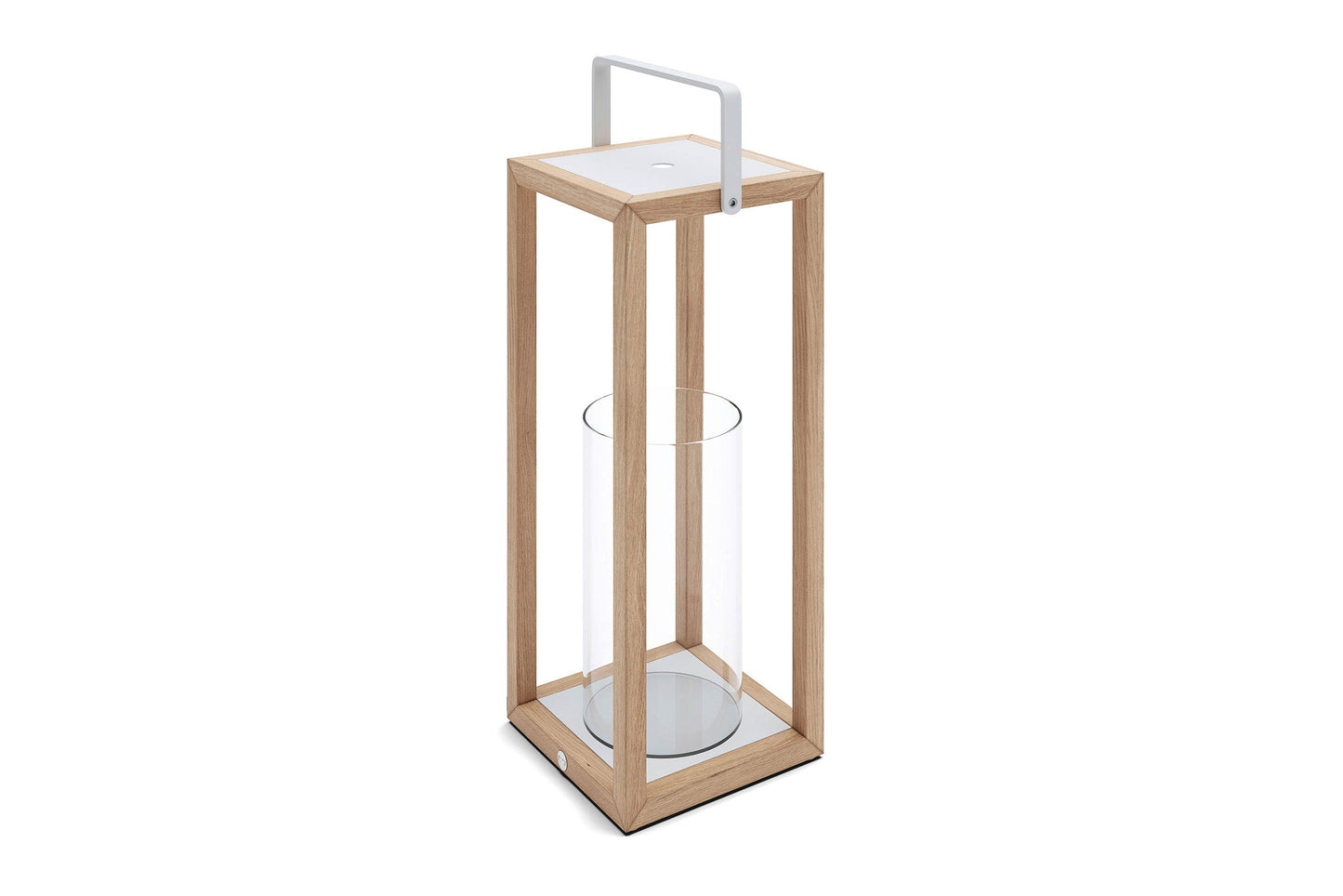 Sam Lantern