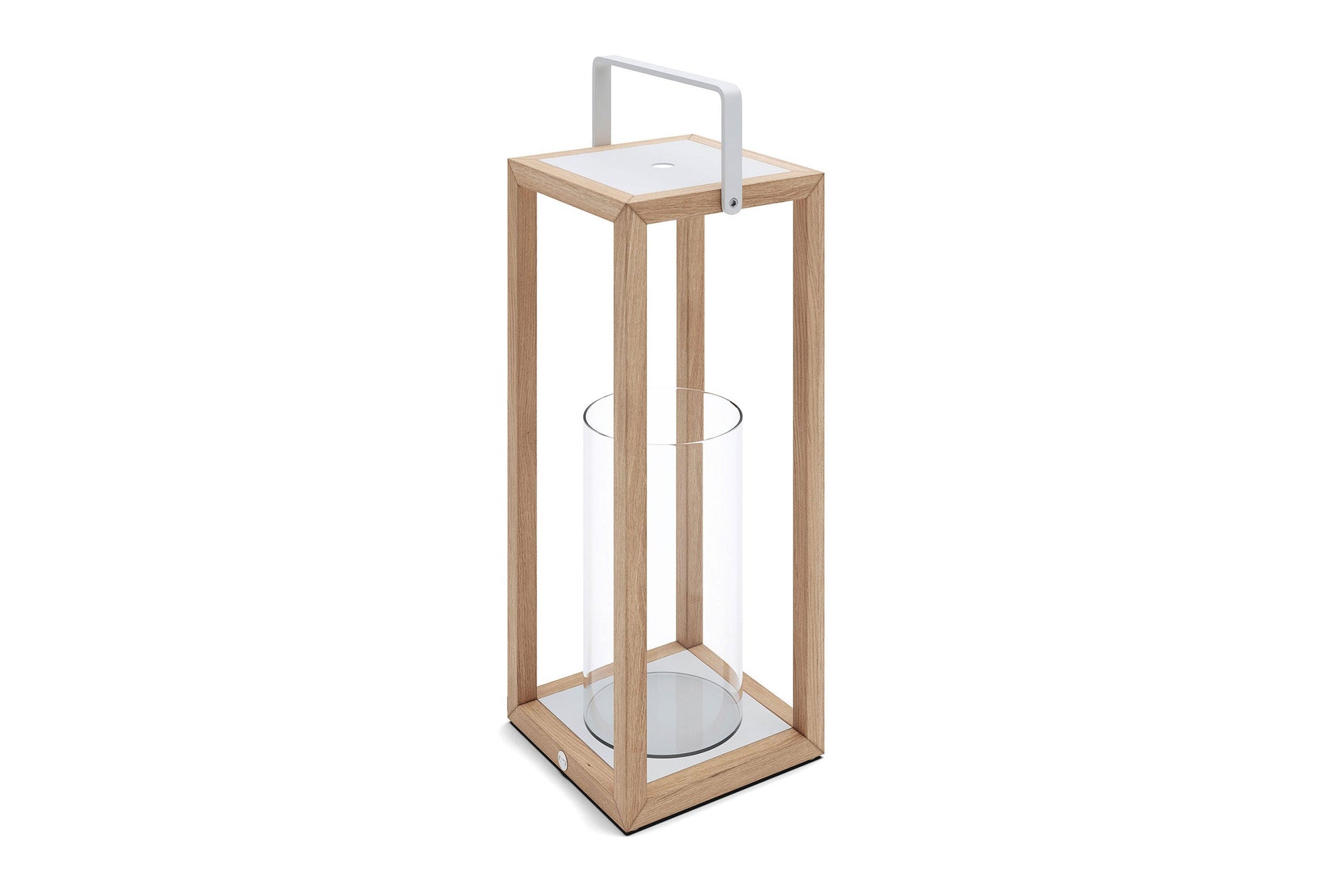 Sam Lantern