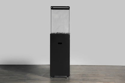 Tovaro Fire Cube