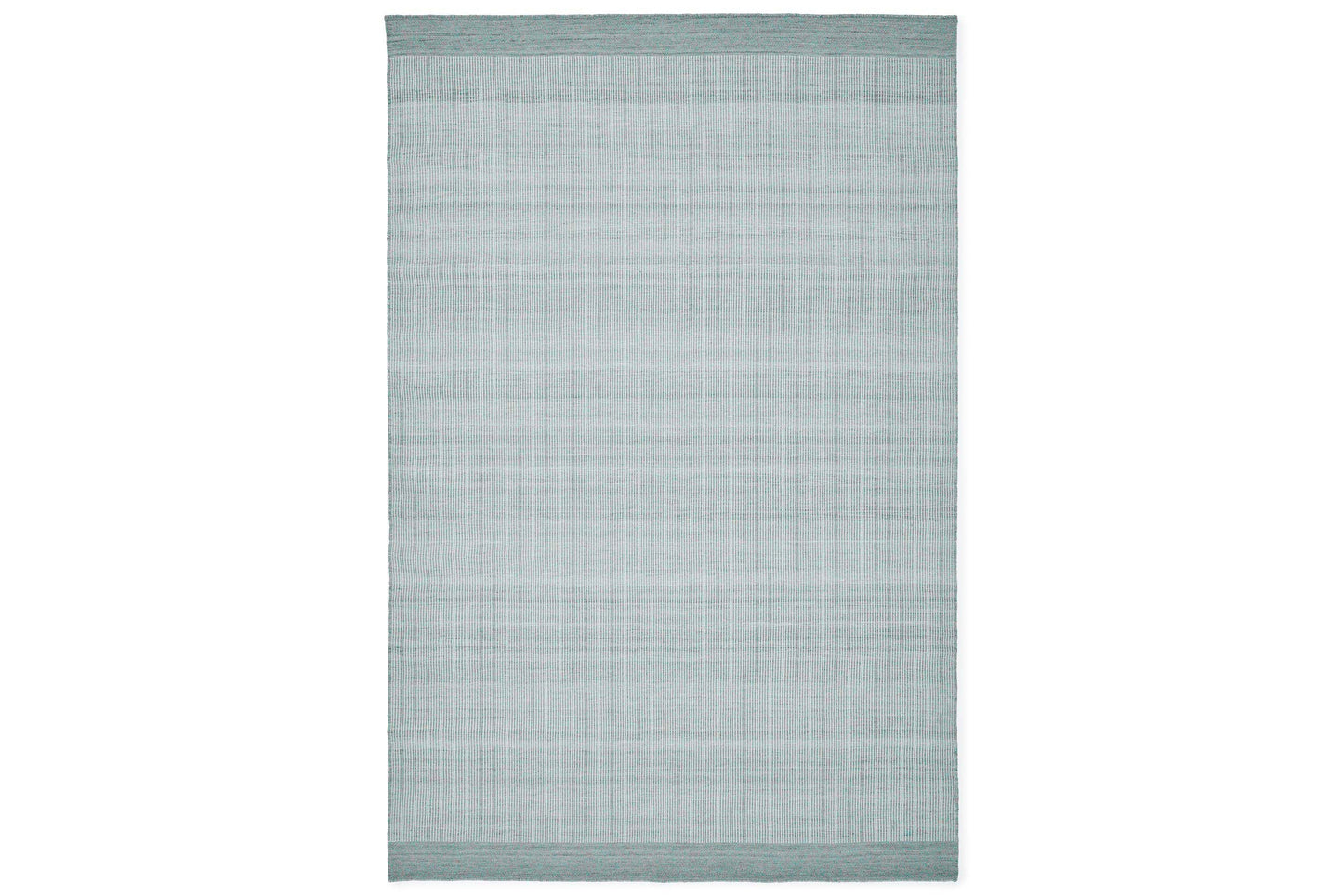 Veneto Rectangular Rug