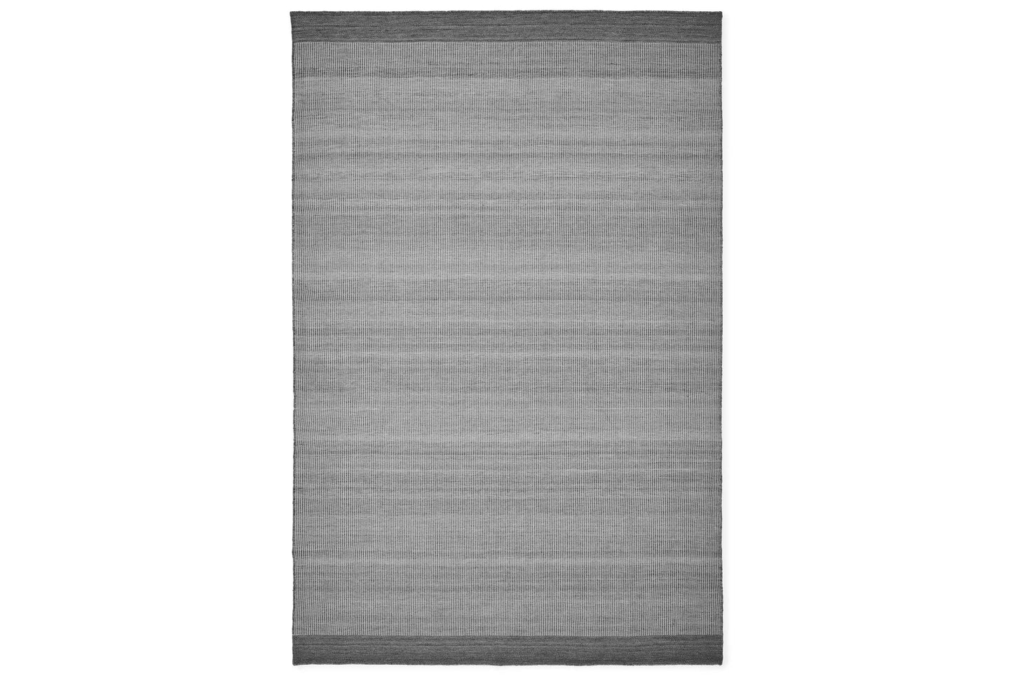 Veneto Rectangular Rug