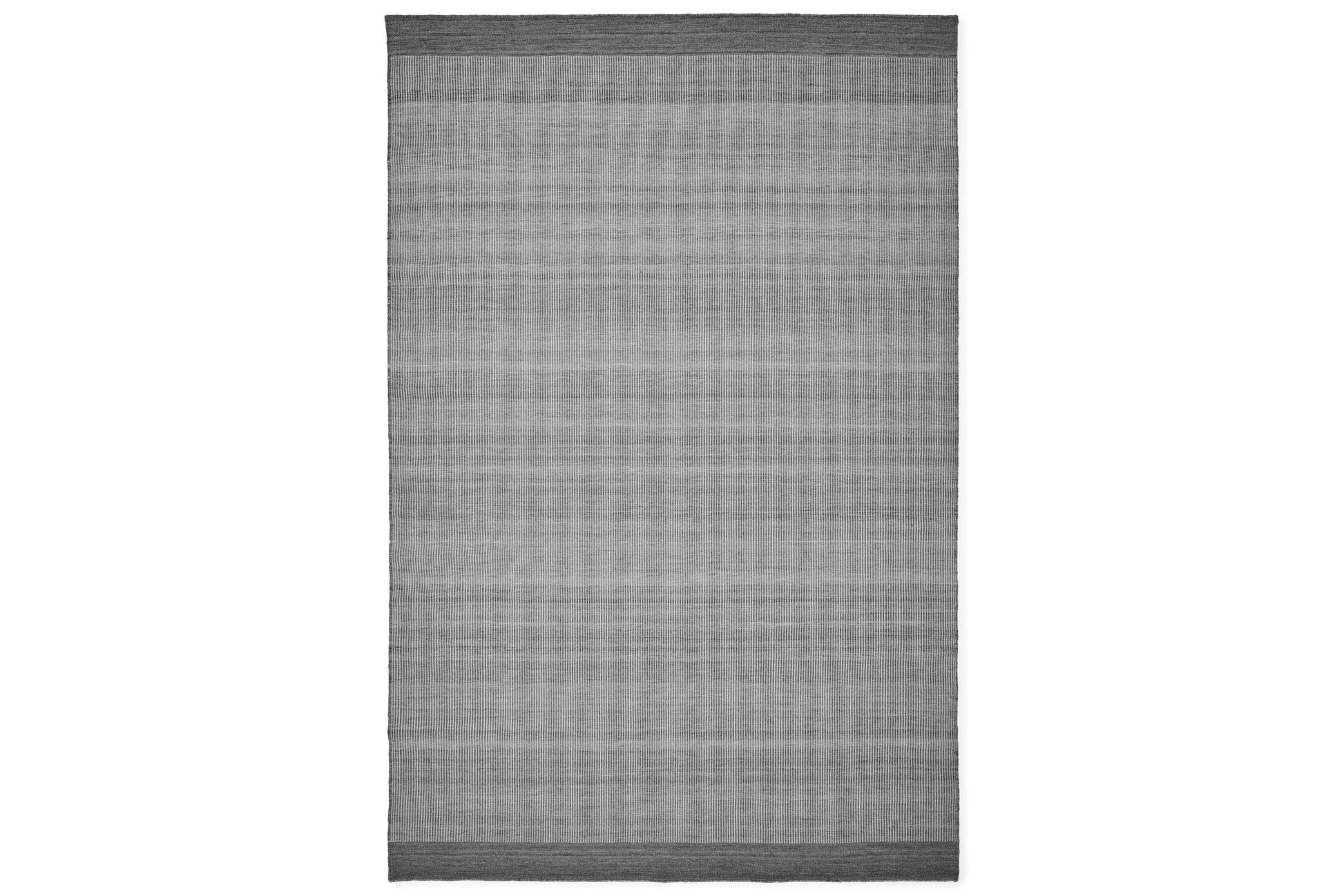 Veneto Rectangular Rug