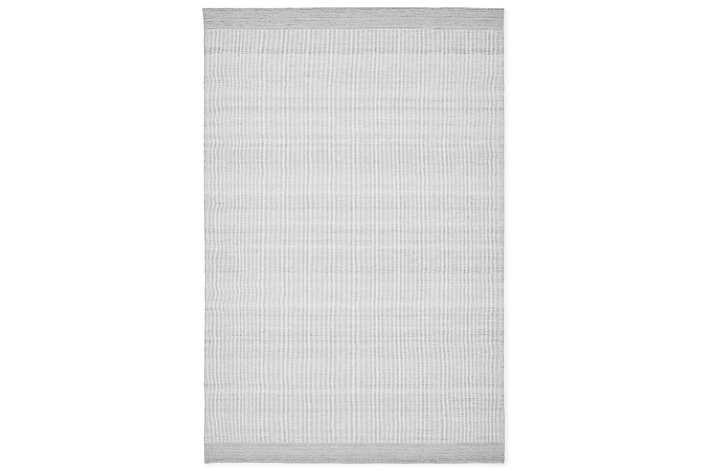 Veneto Rectangular Rug