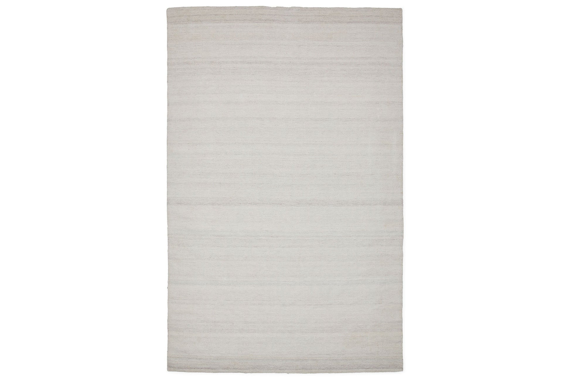Veneto Rectangular Rug