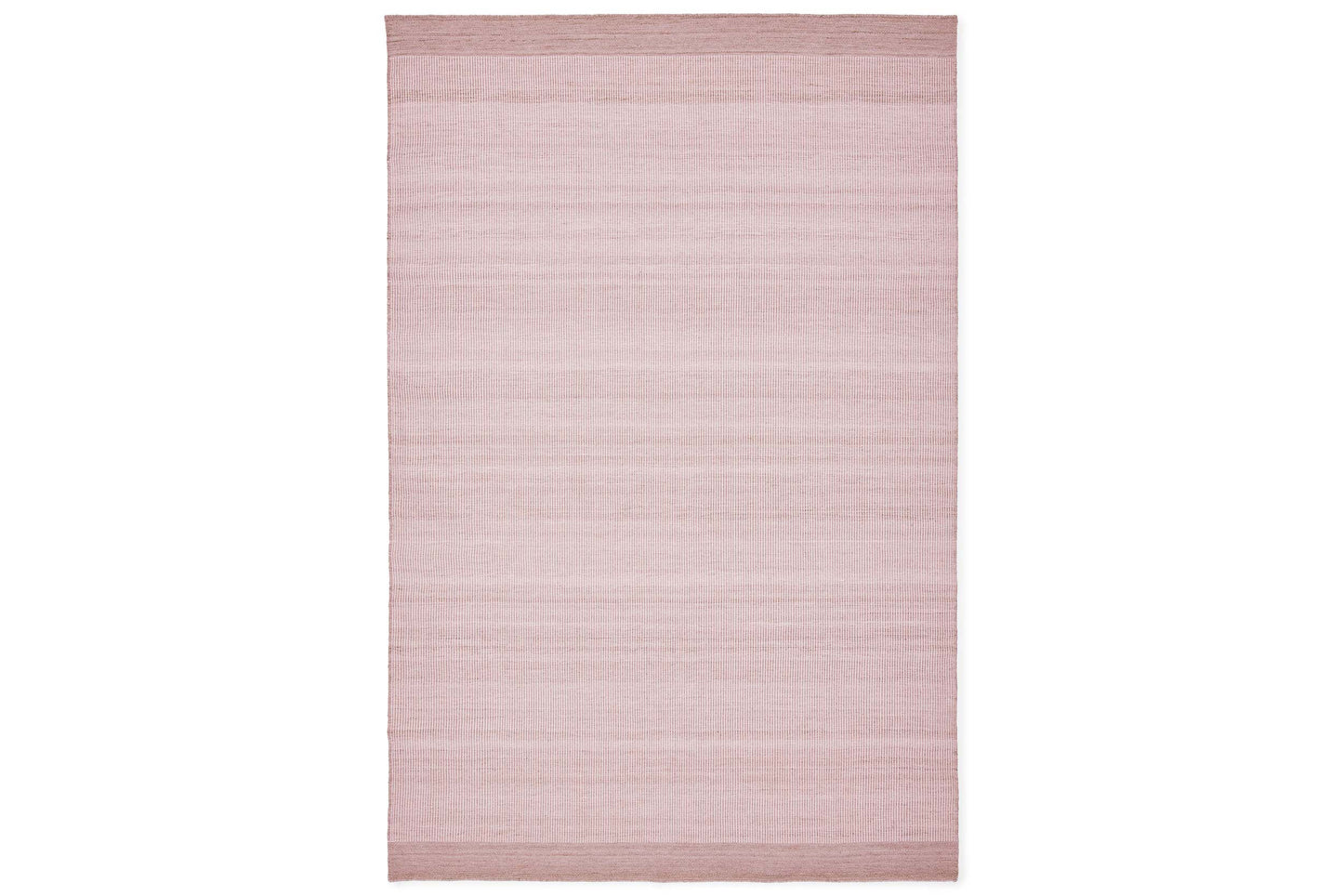 Veneto Rectangular Rug