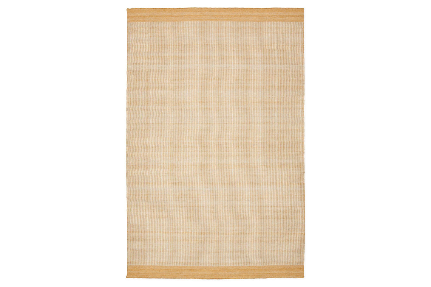 Veneto Rectangular Rug