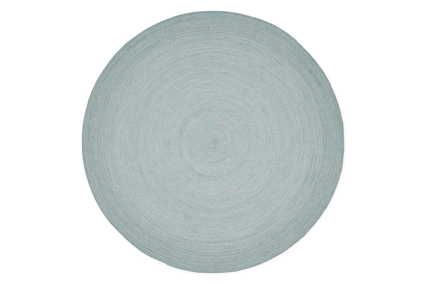 Veneto Round Rug